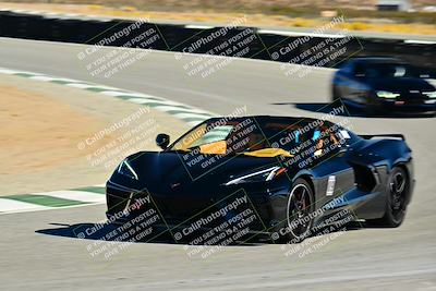 media/Nov-01-2025-Speed Ventures (Sat) [[3969607d77]]/Blue Group/Session 2 (Turns 1 and 3)/